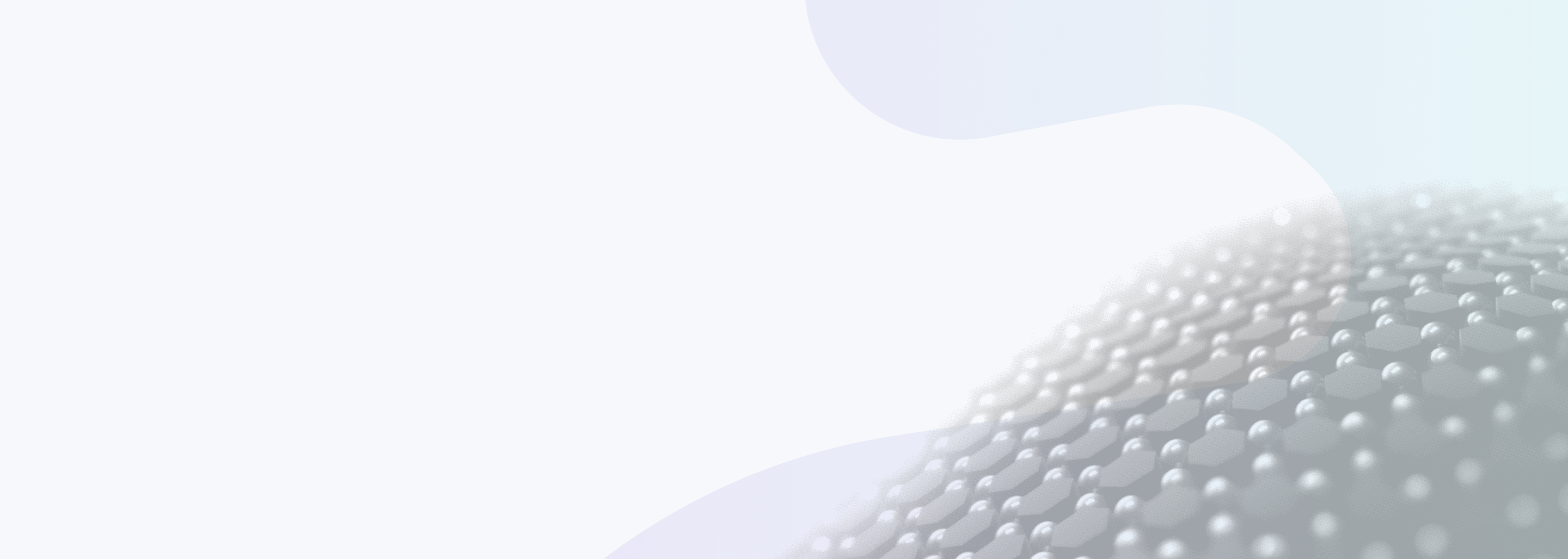 Expanded Temperature Ranges For Adhesives Adhesives Halo