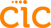 CIC